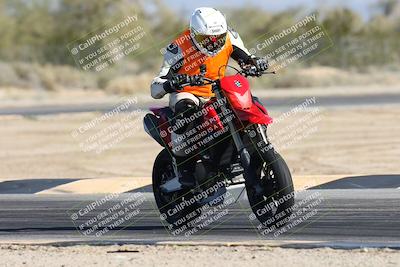 media/Jan-16-2026-CVMA Friday Practice (Fri) [[6f2bf47531]]/4-Racer 3-NRS/Session 4 (Turn 2 Exit)/